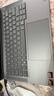 ThinkPad国家补贴15%联想笔记本电脑ThinkBook14+ 2026全能本 锐龙7 H 255 32G 1T 3K 14.5英寸高刷 月神灰 实拍图