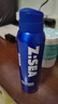 海洋至尊防晒喷雾防晒霜男士150ml高倍防水防汗SPF50+PA+++男女防晒护肤品 实拍图