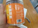 脱骨侠柠檬酸辣去无骨鸡爪泡椒去骨凤爪零食鸡脚筋解馋休闲食品速食熟食 蒜香酸甜辣-微辣500g 实拍图