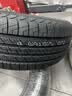 佳通轮胎(Giti)轮胎235/55R18 100V  SUV520 适配 哈弗H2/瑞虎8/比亚迪S7  实拍图