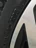 韩泰（Hankook）汽车轮胎 235/45R18 94W H452 原配亚洲龙 适配帕萨特/凯美瑞 实拍图