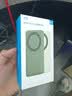 中兴（ZTE）U30 Air 5G免插卡移动随身wifi无线网卡便携式热点5g路由器无限笔记本电脑通用流量车载卡托2025款 实拍图