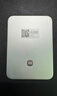 小米（MI）MI【3C认证】金沙江充电宝磁吸超薄500015W手机17ProiPhone17ProAir适用22.5W户外 实拍图