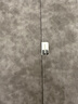 绿联电脑包笔记本内胆包13-13.9英寸收纳包保护套适配苹果MacBook Neo/Air/Pro联想华为Matebook作支架 实拍图