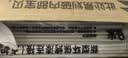 高睿防摔蚊帐床笠款家用卧室2026新款免安装新型蒙古包婴儿童防止掉床 MILD浅蓝【A类床笠款+防尘顶】 180cm*200cm*170cm 锁扣免拼支架 实拍图