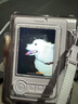 富士（FUJIFILM）instax mini通用相纸照片适用于mini7+/7c/8/9/11/12/40/90/EVO/liplay打印机拍立得 C：20张+相册*2+PVC相框*2+收纳盒*1 实拍图