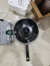 美的（Midea）【价保618】家用电磁炉电陶炉电池炉2200W大功率猛火电磁灶一体微晶面板爆炒智能定时MC-E22B68 实拍图