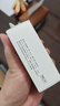 Apple/苹果 20W type-c充电器 苹果usb-c充电器原装手机快充头 旗舰店苹果iPhone 17 Pro Max充电器 实拍图