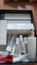 玉兰油（OLAY）全新30氨基酸洁面100g*2卸妆控油深层清洁洗面奶护肤品生日礼物女 实拍图