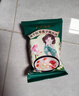 方家铺子冻干红枣莲子银耳羹即食480g/箱（30小袋）60秒冲泡营养即食代餐 实拍图