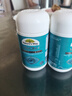 佳思敏（Nature's Way）视力佳护眼叶黄素DHA鱼油30粒 叶黄素儿童保护视力6-17岁青少年 实拍图