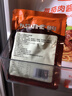 小熊驾到黑椒牛肉意面酱160g*2袋 意大利面酱家用拌面酱料调味酱 实拍图