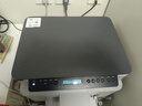 惠普（HP）116w 激光无线打印机 多功能家用办公打印机 无线打印 复印机扫描一体机黑白（1136w焕新版） 实拍图