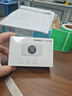 TCL随身wifi三网通用免插卡无线wifi6车载4G路由器随身便携无限制移动联通电信全国通用2026款5GXY15B 【顶配T2GPro】高清屏幕显示+顶配展锐芯片 不限速不虚标月享1500G流量 实拍图