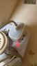 Apple/苹果 20W type-c充电器 苹果usb-c充电器原装手机快充头 旗舰店苹果iPhone 17 Pro Max充电器 实拍图