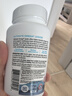 Nordic Naturals挪威小鱼dha学生补脑增强提高记忆力青少年6-18岁omega-3儿童鱼油 青少年鱼油90粒[香港直邮] 实拍图