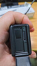 移速（MOVE SPEED）128GB TF（MicroSD) 内存卡无人机高速存储卡A2V60适用大疆pocket4/3GoPro运动相机游戏机平板监控 实拍图