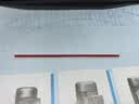 WD-40通用红色喷管【工具不单独售卖】 实拍图