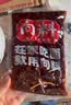 向料重庆小面调料胖妹小面特辣味调料桶装拌面辣酱518g重庆特产调料 实拍图