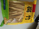 古松 响铃卷150g 油炸腐竹豆腐皮关东煮螺蛳粉火锅食材 品牌始于1998 实拍图