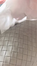 清风抽纸 金装厚韧3层100抽*24包S码 餐巾纸抽卫生纸 纸巾面巾纸 整箱 实拍图