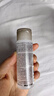 MUJI敏感肌用基础补水化妆水  保湿爽肤 小水瓶 温和护肤 清爽型 50ml 实拍图