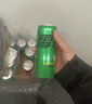 可口可乐（Coca-Cola）檀健次代言 雪碧Sprite零卡无糖饮料 330ml*24摩登罐 实拍图