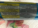摩圣汽车发动机保护剂 抗磨添加剂 提升动力降噪音润滑油-蓝摩 实拍图