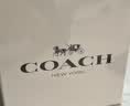蔻驰（COACH）花馥蕊浓香水女士30ml古建筑礼盒生日礼物大牌618送女朋友 实拍图
