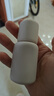 恋火（Passional Lover）PL粉底液看不见干皮遮瑕持久自然隐形裸妆BB霜礼物30ml3.0 自然色 实拍图