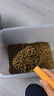 奥丁（ODIN）猫粮 成猫专用美短英短蓝猫暹罗猫 鱼肉味天然猫粮10kg20斤 实拍图