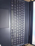 外星人（Alienware）游戏本国家补贴 星舰16X 16英寸高性能笔记本电脑 酷睿Ultra 7 5060显卡16G 1T 2.5K 240Hz 1761QB 实拍图