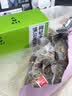 采善堂白云山蒲公英菊花枸杞决明子茶特级养肝护肝清去火清热解毒明目茶 实拍图