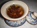 福茗源滇红宝塔红茶 浓香特级2026新茶春茶凤庆滇红茶叶自己喝罐装100g 实拍图