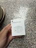 Apple/苹果 40W type-c快充充电器 苹果usb-c原装充电头 旗舰店新款苹果iPhone 17 Pro Max充电器 实拍图