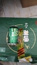 雪花啤酒(Snowbeer)晶粹 330ml*24听 新鲜拉格清爽口感 端午送礼 实拍图