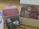 兰蔻大粉水400ml补水爽肤水保湿滋润护肤护肤品化妆品礼盒生日礼物 实拍图