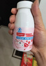 斯利安多种矿物质软胶囊儿童补充钙铁锌液体钙1岁以上草莓味50粒 实拍图