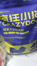 疯狂小狗 狗粮博美专用 宠物幼犬成犬小型犬专用狗粮7.5kg15斤 实拍图