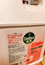 滴露（Dettol）洗手液补充装大桶消毒滋润5L 儿童家庭装杀菌护手 实拍图