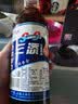 三添 芝麻油  250ml 香油 调味食用油 中华老字号 实拍图