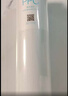 米家小米净水器家用净水机滤芯PP棉（1号滤芯）适用600G厨下式/400G厨上增强版/400G厨下 XY1-PP/V1-PP 实拍图