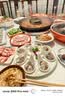 小熊（Bear）抽真空包装袋食品塑封袋双面纹路真空袋压纹袋家用抽真空保鲜袋子 双面网格纹30*500CM（一卷） 实拍图