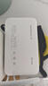 vivo22.5W充电宝2万毫安【3C认证上飞机】适配苹果小米华为OPPOiQOO充电宝苹果充电宝户外储能电源 实拍图
