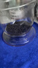 富光花茶杯 男女士茶水分离杯子 双层办公泡茶玻璃杯带把高硼硅水杯 实拍图