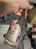 锐澳（RIO）洋酒 鸡尾酒 冰饮果酒甜酒 轻享12度低度酒 300ml*1瓶伴手礼 实拍图