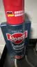 欧倍青（Alpecin）欧倍青德国进口洗护套装控油洗发水250ml+免洗养发液200ml强韧 实拍图