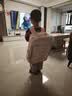 COOLBABY小学生书包1-3-6年级儿童书包男孩女生护脊减负减压双肩背包 实拍图