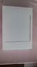 Apple/苹果AI【70W快充】MacBook Air13英寸M5 (10+8核) 16G 512G星光色笔记本电脑Z1L30002Y 实拍图