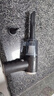 车载无线吸尘器强力大功率大吸力迷你手持车用家用室内小型228 【基础款】家车两用+大吸力+长续航 实拍图